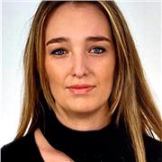 Offro ripetizioni individuali online o preferenziali a ragzzi di scuole medie, superiori o universitari